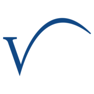 Envista LLC logo