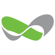 Enviva Holdings LP logo