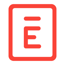 Envoy Inc. logo