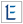 Eone Infotech LLC logo