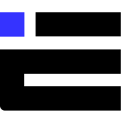 Eone Integrated Business Solutions logo