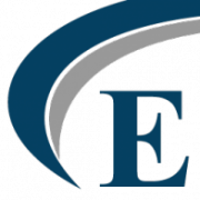 Eos Accountants LLP logo
