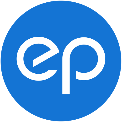 GEP Administrative Services, LLC logo