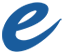 Epathusa, Inc logo