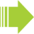 Efficient Power Conversion logo