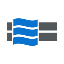 EPC Power Corp. logo