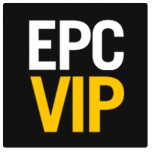Golden Entropy Marketing logo