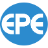 Electric Power Engineers Inc logo