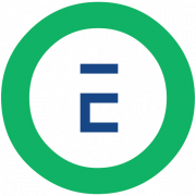Ephesoft logo