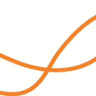 Ephicacy Consulting Group logo