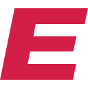 Epic Systems Corporation logo