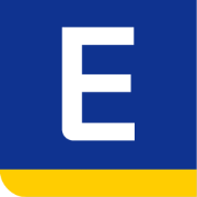 Edgewood Partners Insurance Center,  Inc. logo