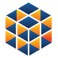 Epic Systems Inc logo