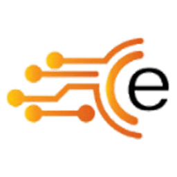 Epickx logo