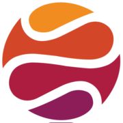 Guardian Healthcare Providers, Inc. logo