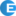 Epik Solutions logo