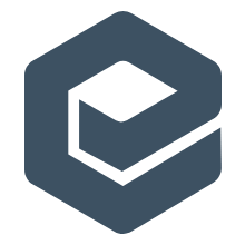 Epiroc logo
