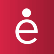 Epitec, Inc. logo