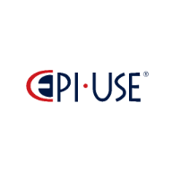EPI-USE America, Inc. logo