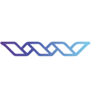 EpiVax, Inc. logo