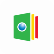 Epmpoint logo