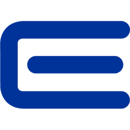 Electric Power Research Institute, Inc. logo