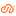 E Pro Technologies, LLC logo
