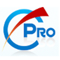 Epro Infosystems logo