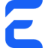 Epsilon Data Management LLC logo