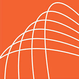 Epsilon Consulting Services logo