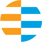 Epsoft Technologies LLC logo