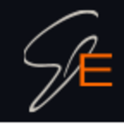 A. Epstein and Sons International logo