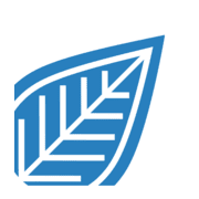 The Epsten Group logo