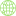 Enterprise Qa Labs Inc logo