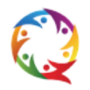 Equality Health logo