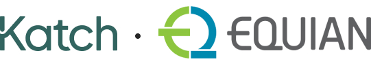 Equian logo