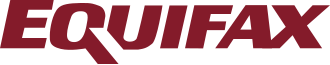 Equifax Inc. logo