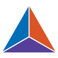 EquiLend Holdings LLC logo