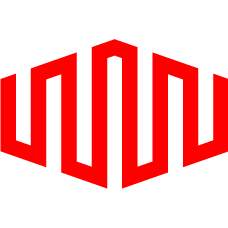 Equinix, Inc. logo