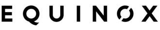 Equinox Holdings, Inc. logo