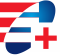 Equinoxys, Inc. logo