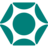 Equip Health, Inc logo