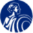 Equitable logo