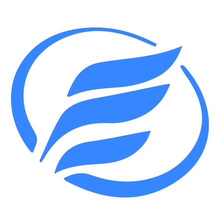Equitas IT INC logo