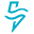 Electric Reliability Council of Texas logo