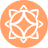 Eating Recovery Center, LLC logo