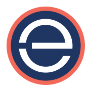 Ergotron, Inc. logo