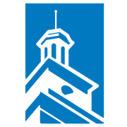 Erie Insurance Group logo