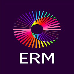 Erm-West, Inc. logo