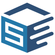 Erp Integrated Solutions, Inc. logo